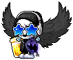 Everturtod