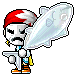 EverydayHero