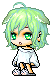 Eves