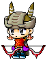 Evesian