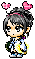 EviHs