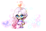 Eviene