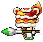 EvilBetty