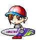 EvilLust