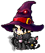 EvilMerlin