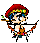 EvilSeeker3
