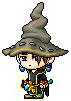 EvilSpell