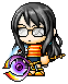 Evila