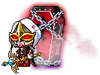 EvoJoker