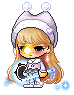 Evss