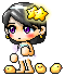 EwHero