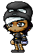 ExChrom