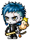 ExDeath