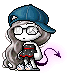 ExPersona
