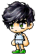 Exavier