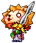 Excalia