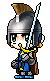 Executioner0