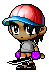 Exfon