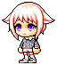 Exie