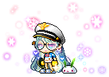 ExoH