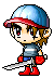 Exodius24