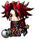 Exorsynew