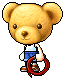 ExoticBear