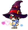 ExpBooster