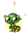 ExpGoblin