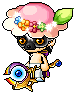 ExpiredClam