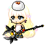 Extella