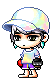Extrano