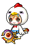 ExtremeSpeed