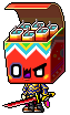 Exupero