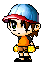 Exvius