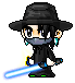ExznMagic