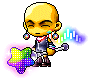 Eyckhead