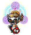 EzHero