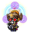 Ezfarm