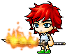 Ezora