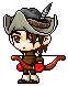 Ezraeth