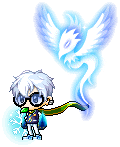 Ezrealo0