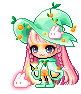 F0rtune