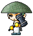 F1R3FIGHTER
