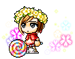 FAIRYx