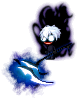 FENDl