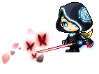 FF06