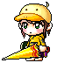 FILIA