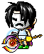 FMageeshon