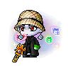 FTPMFKER